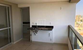 Imagem 4: Apartamento (tipo - padrao) 3 dormitórios/suite, cozinha planejada, portaria 24hs, lazer