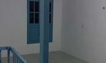 Imagem 5: KITNETS PARA LOCAÇÃO EM VILA RESIDENCIAL