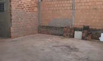 Imagem 4: Alugo casa jardim jacaranda araraquara