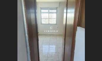 Imagem 3: Seu lar no Alto da Mooca: Apartamento de 3 Dorms com 2 Banheiros em excelente localização