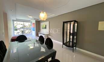 Imagem 3: PORTO ALEGRE - Apartamento Padrão - Ipanema