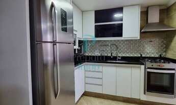 Imagem 3: Apartamento em Osasco à Venda