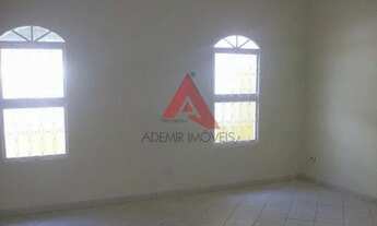 Imagem 3: SãO JOSé DOS CAMPOS - Casa Padrão - Jardim Portugal