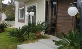 Imagem 6: Apartamento para Venda - 76.38m², 3 dormitórios, sendo 1 suites, 1 vaga - Centro