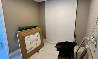 Imagem 4: Apartamento para Venda em Salvador, Pituba, 3 dormitórios, 3 suítes, 5 banheiros, 2 vagas