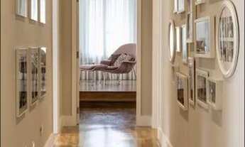 Imagem 6: Apartamento com 475m² para locação - Jardim Paulista