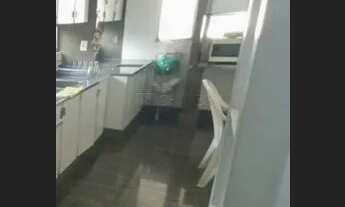 Imagem 7: Ribeirão Preto - Casa Padrão - Ribeirânia