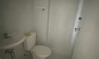 Imagem: Apartamento para aluguel com 90 metros quadrados