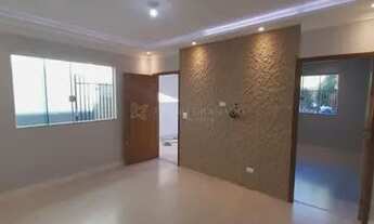 Imagem 5: Maringá - Casa - Jardim Dias I