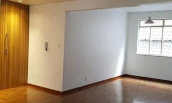 Imagem: Apartamento para aluguel, 3 quartos, 1 suíte