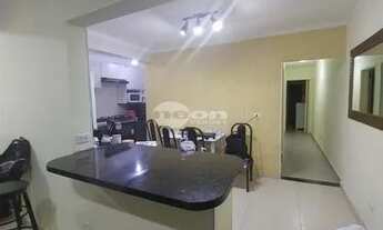 Imagem 7: SãO BERNARDO DO CAMPO - Casa Padrão - Paulicéia