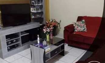 Imagem 6: CASA À VENDA - NOVO ALEIXO