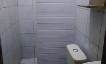 Imagem 5: Aluga-se Quitinete no Parque Vitória