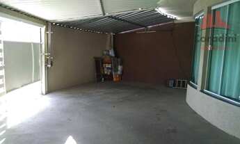 Imagem 3: Casa residencial à venda, Jardim Das Orquídeas, Americana