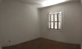 Imagem 3: Apartamento para aluguel possui 78 metros quadrados com 2 quartos em Aclimação - São Paulo