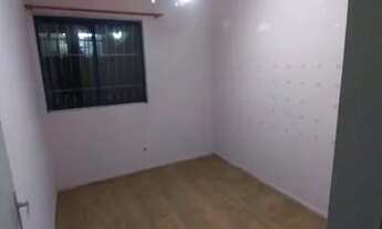 Imagem 3: Apartamento Apartamento com 2 dormitórios