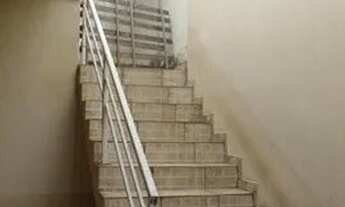 Imagem 3: JACAREí - Casa Padrão - Jardim Primavera