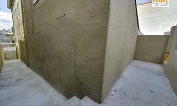 Imagem 3: SãO PAULO - Casa Padrão - Caxingui