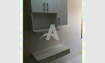 Imagem 3: Aluguel Apartamento SANTA MONICA