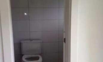 Imagem 5: Sobrado para Venda - 156.87m², 3 dormitórios, Guarujá