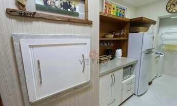 Imagem 6: Apartamento no Centro de Gramado!