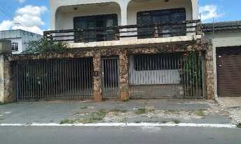 Imagem: OPORTUNIDADE PREÇO DE OCASIÃO SOBRADO