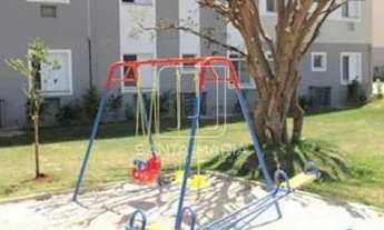 Imagem 4: Apartamento (tipo - padrao) 2 dormitórios, cozinha planejada, portaria 24hs, espaço gourme