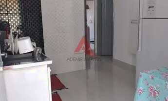 Imagem 5: JACAREí - Casa Padrão - Jardim Bela Vista