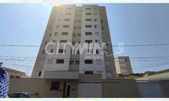 Imagem 4: Aluguel Apartamento TIBERY