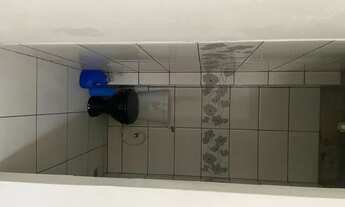 Imagem 7: Ana Canavarro aluga ap no Bloco IAPI, em São Brás - Belém - Pará