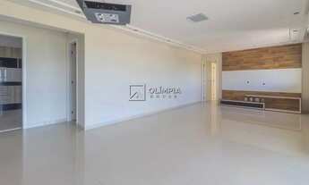 Imagem: Apartamento Locação Chácara Santo Antônio