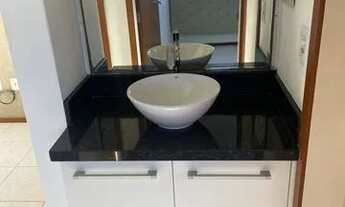 Imagem 6: Apartamento em Rio Caveiras - Biguaçu