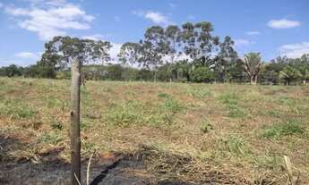 Imagem 6: Grande Oportunidade terreno de 2 ha sem defeito, Jaboticatubas (Temos varias opções)