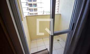 Imagem 5: Apartamento para Aluguel - Nova Ribeirânia, 1 Quarto, 13 m2