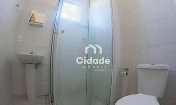 Imagem 4: Apartamento no Vieiras