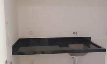 Imagem 7: Casa para venda com 50 metros quadrados com 3 quartos em Jockey Club - Barretos - SP