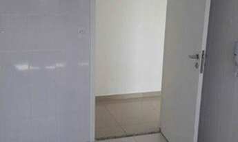 Imagem 3: Apartamento com 2 dormitórios para alugar, 63 m² por R$ 2.900,00/mês - Vila Dom Pedro I