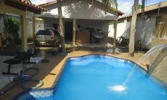 Imagem 3: Vendo casa San remo