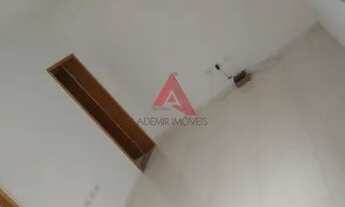 Imagem 3: JACAREí - Casa Padrão - São João