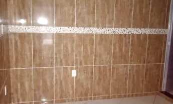 Imagem 3: Aluga-se casa Fazenda Grande do Retiro