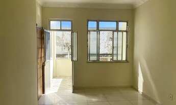 Imagem 4: FARTO COMÉRCIO E CONDUÇÃO PRAÇA DA BANDEIRA LOCALIZAÇÃO PRIVILEGIADA