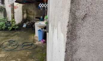 Imagem 5: CASA NA CABANAGEM