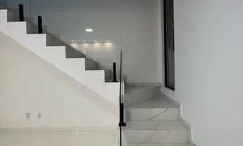 Imagem 2: Casa para locação em Cajamar, Casa em Cajamar