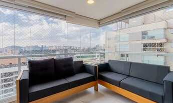 Imagem 3: Lindo resort Bethaville para venda