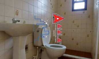 Imagem 5: PORTO ALEGRE - Apartamento Padrão - PARTENON