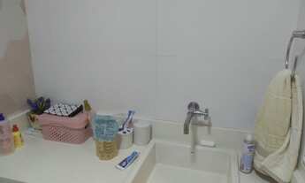 Imagem 5: Edf Porto seguro , 77 metros quadrados com 3 quartos em Graças - Recife - Pernambuco