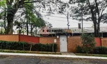 Imagem 2: CASA RESIDENCIAL em SÃO PAULO - SP, JARDIM MARAJOARA