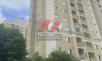 Imagem 2: Apartamento em Alto - Piracicaba