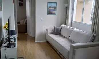 Imagem 7: Apartamento em Humaitá