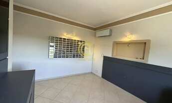 Imagem 6: OPORTUNIDADE MIRANTE DO VALE